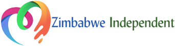 Zimbabwe Independent